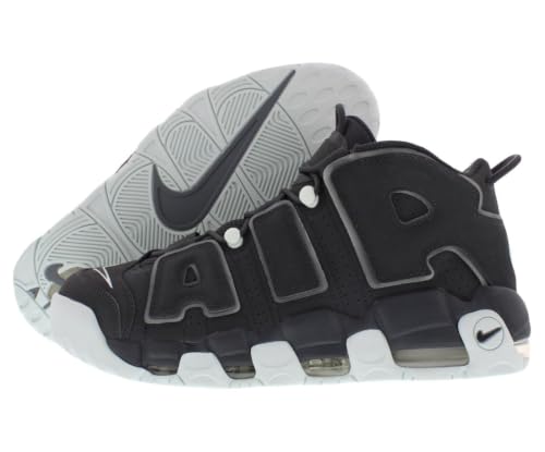 Image of Nike Men's Air More Uptempo '96 Sneakers