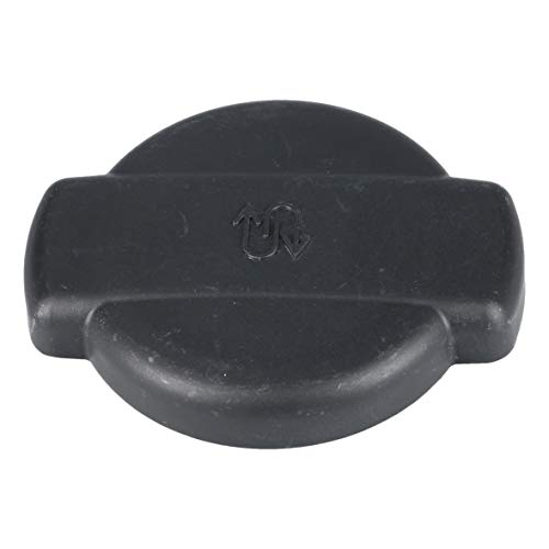 Electrolux AEG 111919228 1119192282 ORIGINAL Salzbehälterdeckel Enthärterkappe Verschlussdeckel Kappe Deckel Salzkappe Geschirrspüler Spülmaschine