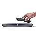 TiVo Roamio OTA 1 TB DVR - With No Monthly Service Fees - Digital Video Recorder and Streaming Media Player (Renewed)