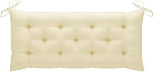 Vista 31 de Cojines de asiento para silla mecedora de patio, sofá de cocina, sofá para muebles de exterior, cojín de interior para silla de jardín, cojín