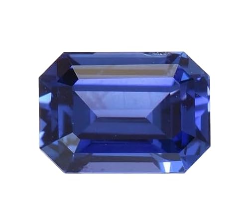 Dane Gems ���A���u���[�T�t�@�C�A�X�g�[�� �I���W�i���F��X�������J �j�[�����X�g�[�� �Z�C���� �u���[�T�t�@�C�A �����M������ Indraneelam Mayuri Neelam Blue Saffire Stone Neelam Pathar 