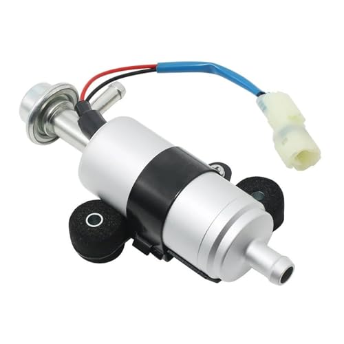 Pompe à essence pour Suzuki DF200 DF250 et DT115 moteur hors-bord