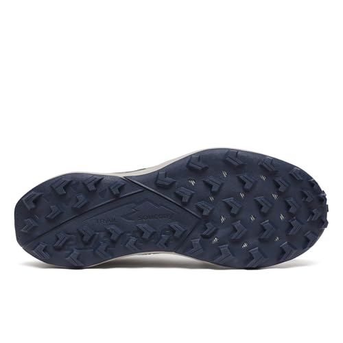 Image of Saucony Peregrine 15