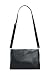 Imagen de Desigual bolso bandolera bolso de hombro Half Logo Venecia 4