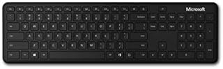Microsoft QSZ-00004 Bluetooth Keyboard