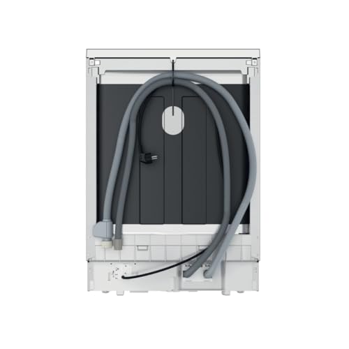 WHIRLPOOL WH3FB14BN7A0X Lave-vaisselle