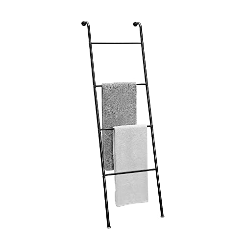 Tj[|Cg _[nK[ Ċ|[bN nK[bN  ^I }t[ R[g m| X`[ Vv ()