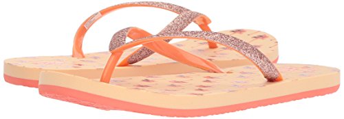 Image of REEF Stargazer Prints Girls Sandal