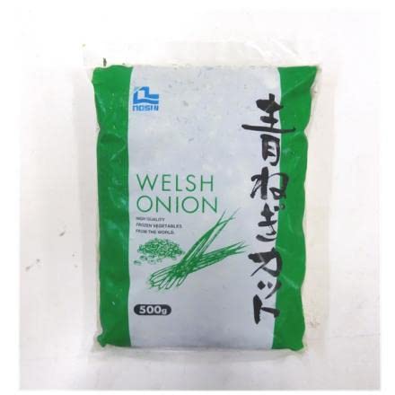 m[XC Ⓚ (Ⓚ) lMJbg 500g