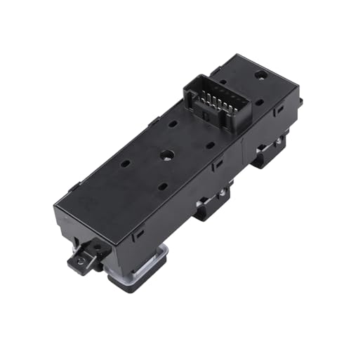 Interrupteur de lève-vitre électrique KIA Picanto commande fluide 935701Y100