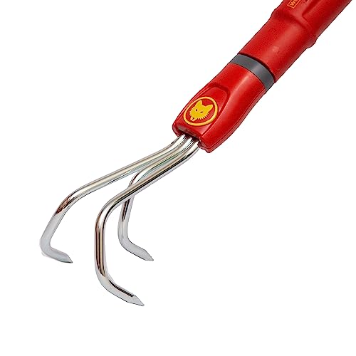 WOLF-Garten 71AIA001650 5CM Multi-Change Mini Cultivation Tool Head