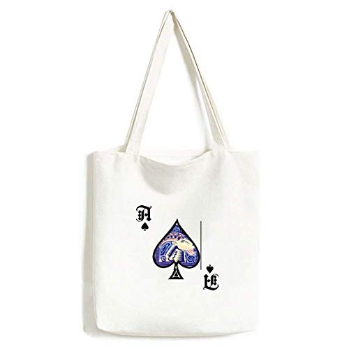 Sac à main Bélier lavable pour vos sorties culturelles et quotidiennes