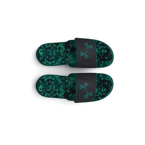 Image of Under Armour Men's Ignite Pro Slide Sandal