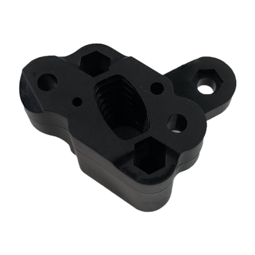 MFMEXUL FS85 yʂőϖՐɗDꂽŊ@pXy[T[tWAvdl̃`F[\[уuVJb^[pXyAp[c