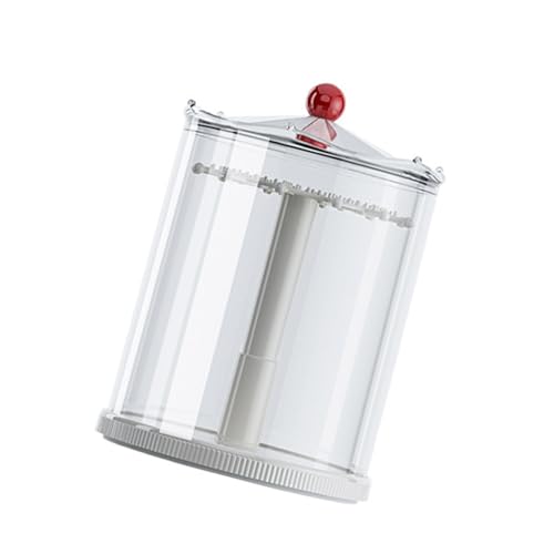 tBMAƃL[`F[̂߂ɉ]鑽ẃAP[XƊȕ؃RXgNVybgNAv[tI[KiCU[IŃV[P[X