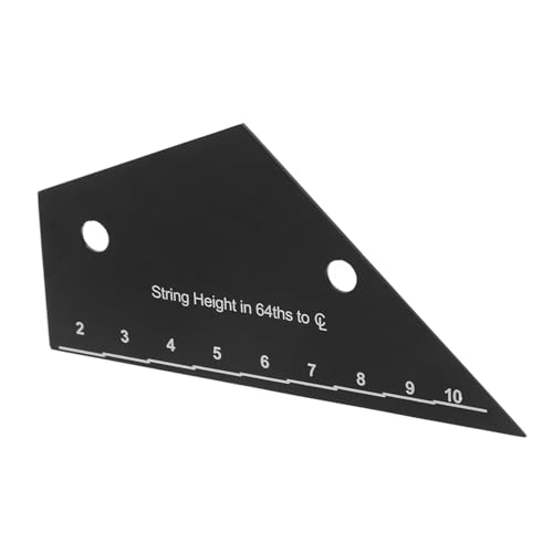 Levemolo M^[c[ ANVQ[W K  GLM^[ peiXH