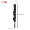 Andux-Campo-de-Entrenamiento-del-oscilacion-del-Golf-de-la-practica-Grip-SIDA-GEFXLWB-01