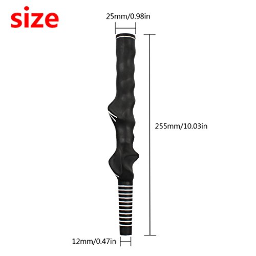 Andux-Campo-de-Entrenamiento-del-oscilacion-del-Golf-de-la-practica-Grip-SIDA-GEFXLWB-01