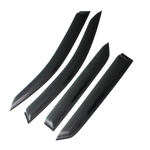 Pare-soleil auto anti UV pour Toyota Fortuner 2005-2011 fraîcheur habitacle