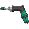 Product Photo 1