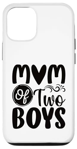 ꂳ l̒j̎q ̓ }} }} Ƒq TC X}zP[X iPhone 12/12 Pro p