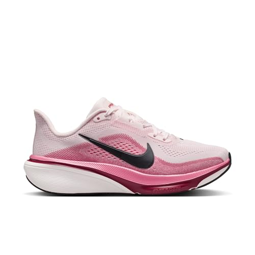 Image of Nike Womens Air Zoom Pegasus 42 Running Shoes
