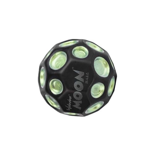 Waboba Dark Side of Moon Ball