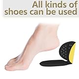 Zoom IMG-2 shunchg 2 paia cuscinetti per Zoom IMG-2 shunchg 2 paia cuscinetti per