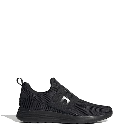 Image of adidas Men Sportswear Shoes | Lite Racer Adapt 4.0 |