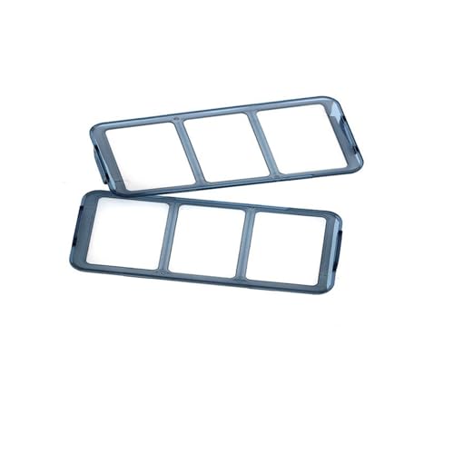 �W�o���AEufy �ƌ݊����ARoboVac �ƌ݊����A11S�A11S PLUS�A12�A15C�A15T�A25C�A30�A30C�A35C �|���@�_�X�g�{�b�N�X(2pcs filter)