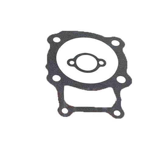 Kit joint de culasse de précision pour cylindre Rancher 350 - 4