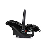 Cosco Kids, Travel System Reverse, Preto... glide