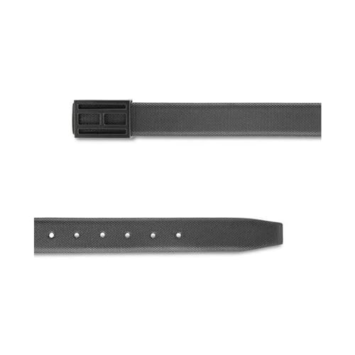 Image of Tommy Hilfiger Men Belt