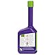 Wynn’s Einspritzreiniger Benzin, Injector +Plus+ Cleaner, 325 ml