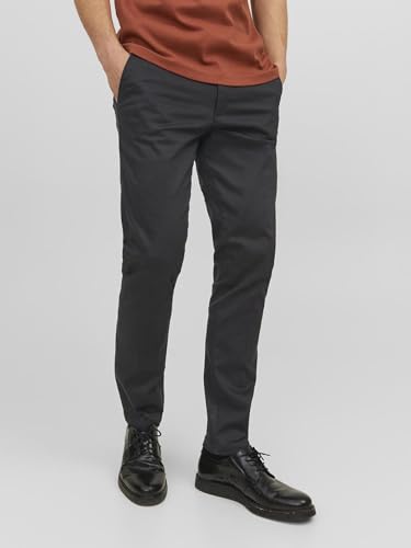 JACK & JONES JPSTMARCO JJPREMIUM Chino NOOS – Ansicht 2