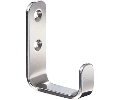 sqtrbn k^tbN rtr  VO