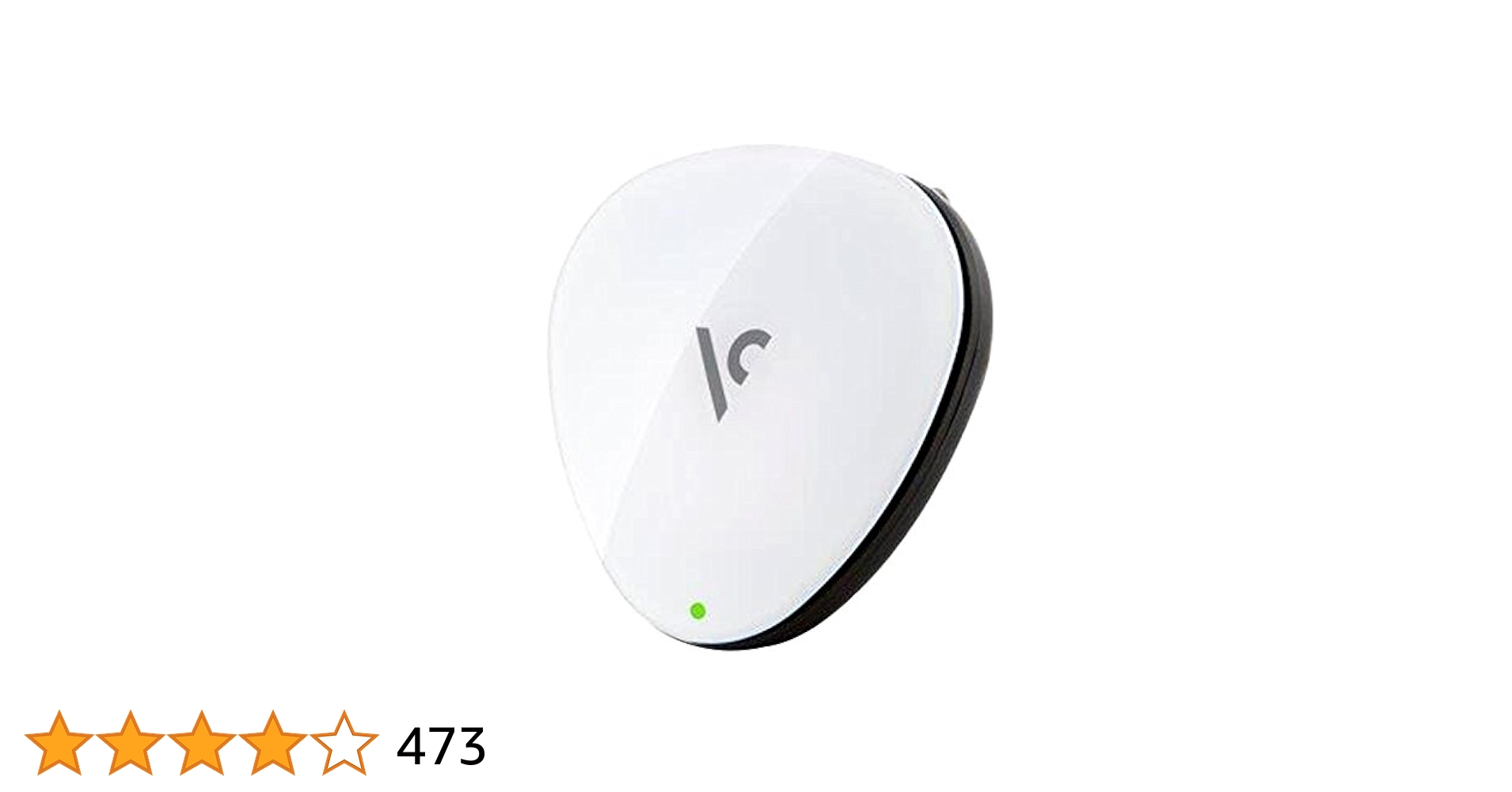 Amazon | voice caddie(ボイスキャディ) VC300SE VC300SE 音声型