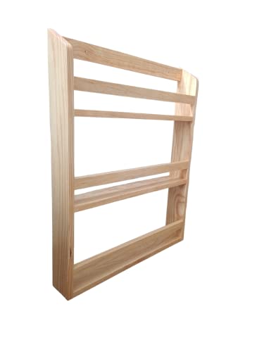 Libreros Y Estantes, Home Improvement Imagen adicional