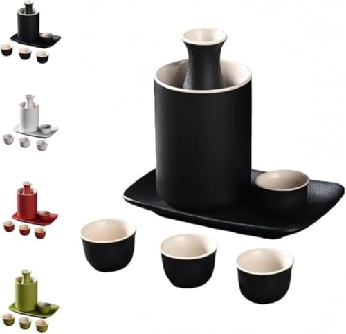 AOBOPO퐻Zbg {pafUC Ƃ肨傱ۂ݂t dqWΉr p{g ugCtMZbg ƒpӎނڑ҂ɍœK v[gMtgɂlC