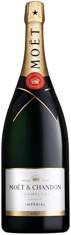 t*n様 Moët & Chandon Cuvée Dom Pérignon 1 ル*ビ様 Moët & Chandon Cuvée Dom Pérignon 1