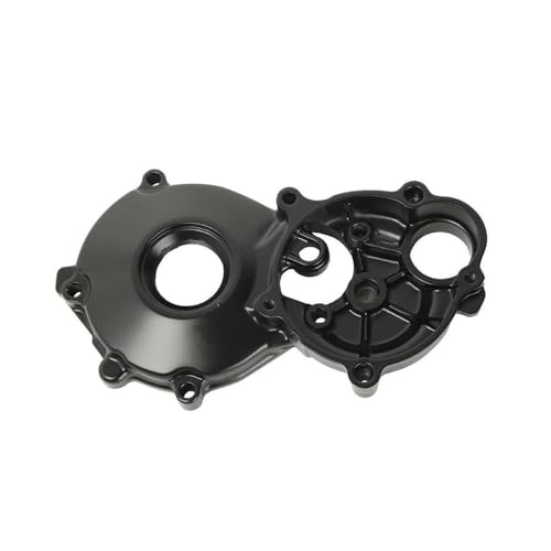 Couvercle stator moto pour réparer carter GSXR 600 et 1000