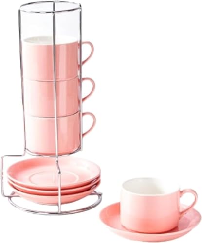 DancJulie[sAX^C̃Z~bNR[q[Jbvƃ\[T[̑gݍ킹X^bLOJbv 4Jbvƃ\[T[ZbgbNtAt^k[eB[Jbv (sN,3OZ) [sAi]