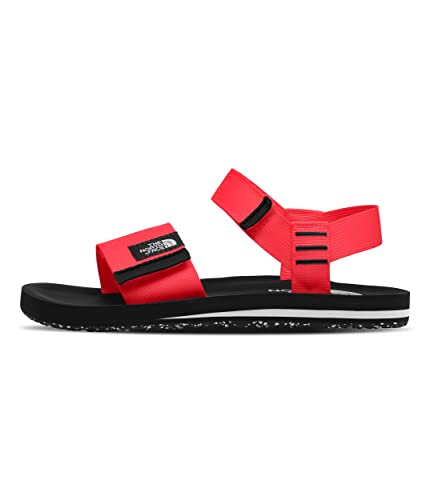 Image of The North Face Skeena Sandal