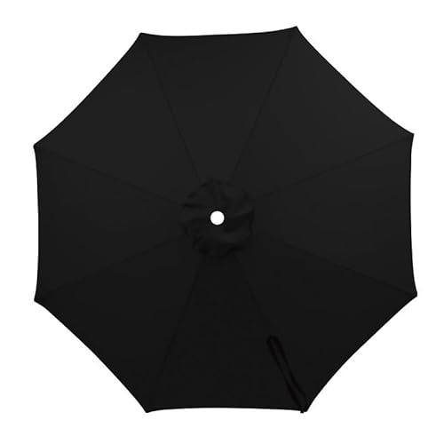 p\Pz K[fp\ n UVJbg ^  TPuz ւLms[ p H ɋ tȒP |GXe  JtF ނ r[` (ubN,2M/8Ribs)