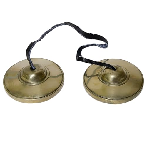 [Vailaipupy]eBV 򉻗p _`[t 艩 ґz K q[O ׋C J^  @ 30i LQ [ut