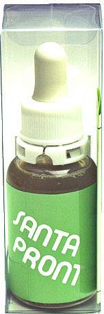 Amazon | 【ブラジルのプロポリスを使用】サンタプロン ペット用（30cc