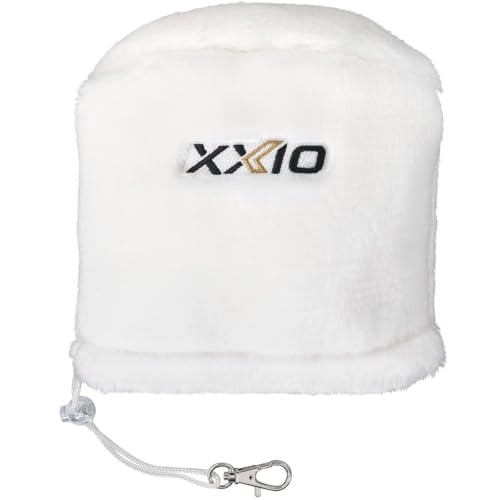 DUNLOP(_bv) XXIO [NVI ACAJo[ GGE-X132I zCg