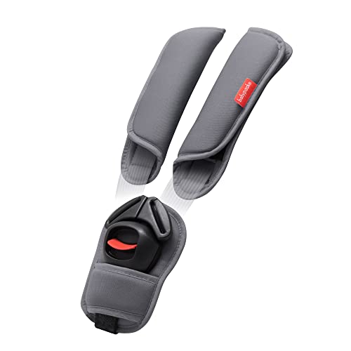 Babypack - Recambio Universal...