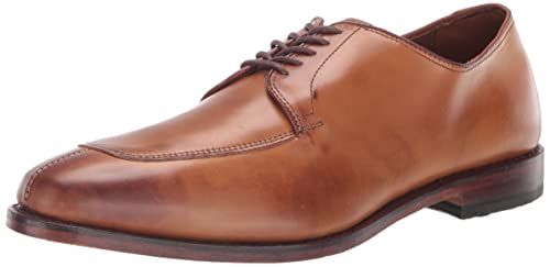 Allen Edmonds Mens Delray Lace up Dress Shoe