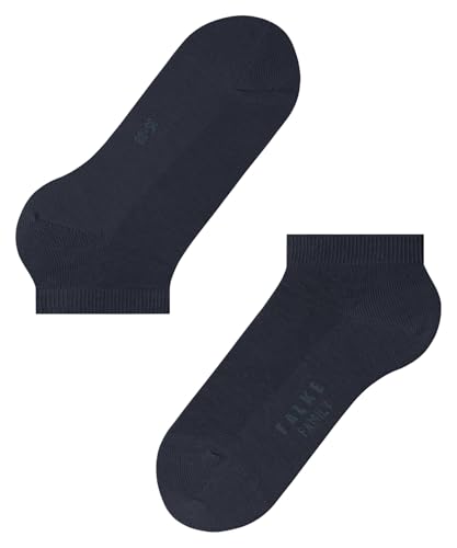 Image of FALKE Women's Active Breeze Sneaker Socks, Cooling, Lyocell, 1 Pair